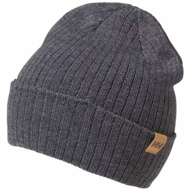 Helly Hansen Business Beanie 2 67195-964