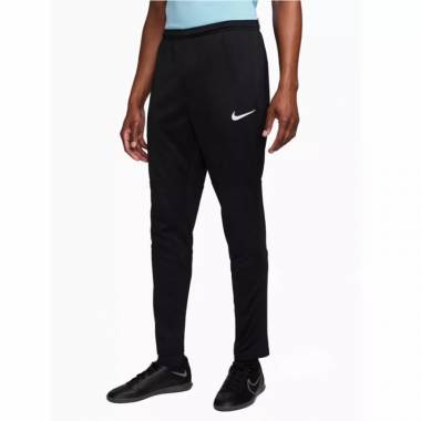 Nike Park 20 Knit M FJ3017-010 kelnės