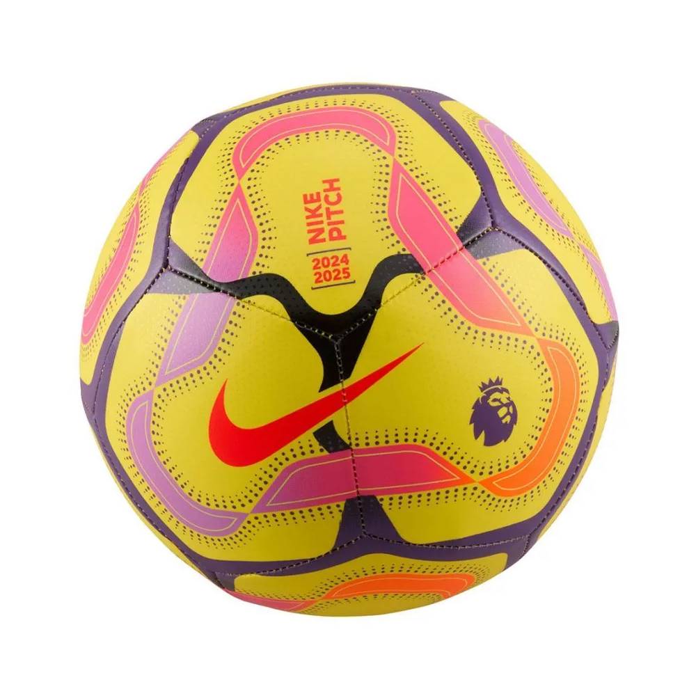 Nike Premier League Pitch Football FZ3048-710