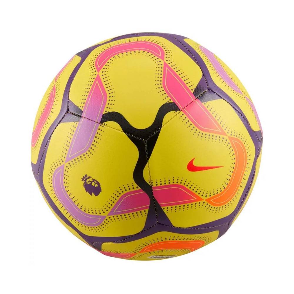 Nike Premier League Pitch Football FZ3048-710