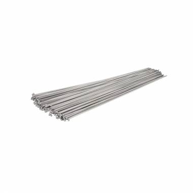 Stipinas cinkuotas MACH1 Inox Plus 2,25x282mm