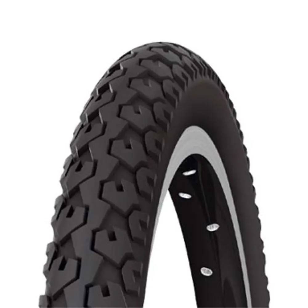 Padanga Michelin Country Junior GW 20x1.75 (44-406)