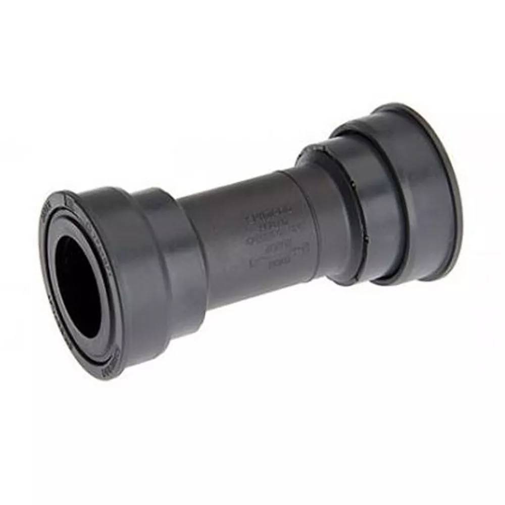 Centrinė ašis Shimano BB72-41B Press Fit 86,5mm