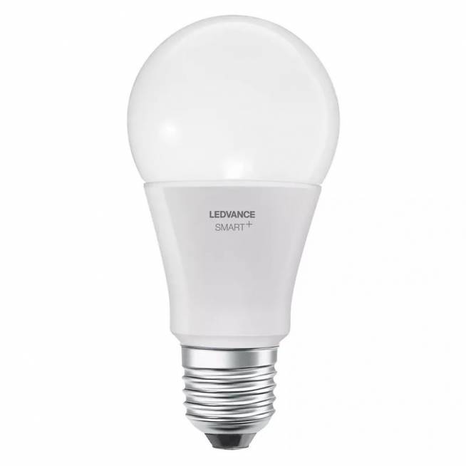 Lemputė Ledvance LED, A75, E27, 14 W, 1521 lm