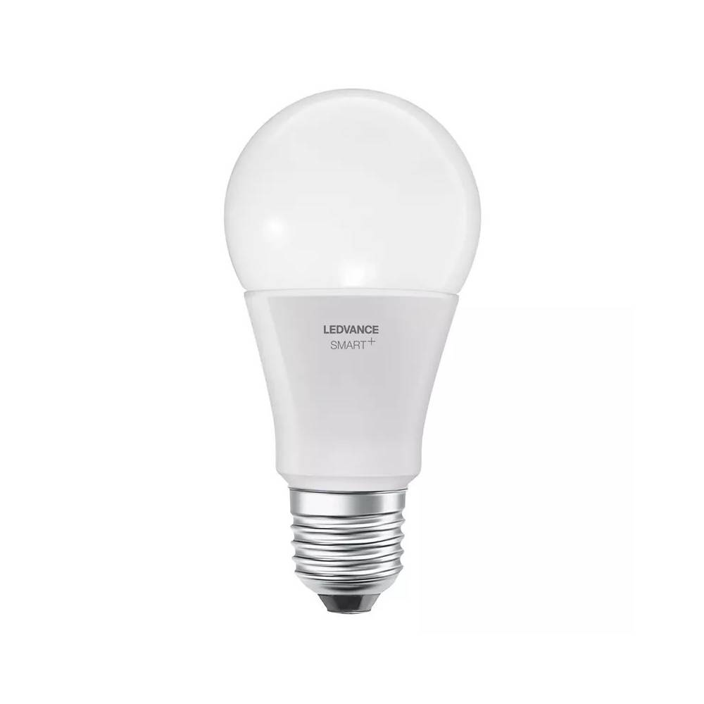 Lemputė Ledvance LED, A75, E27, 14 W, 1521 lm