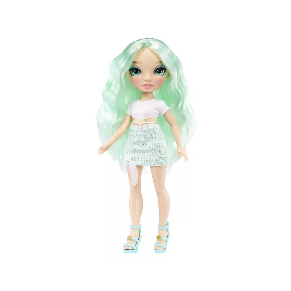 Lėlė Rainbow High OPP Doll Fashion 987901, 30 cm