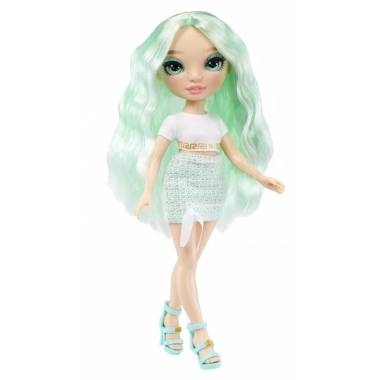 Lėlė Rainbow High OPP Doll Fashion 987901, 30 cm