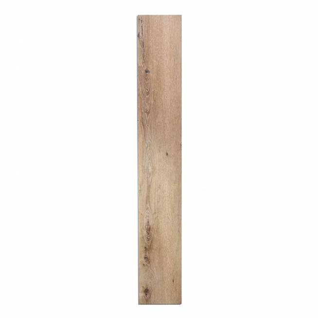 Vinilinė grindų danga Domoletti Premium Long JMW51904S, slankiojanti, 1522 mm x 225 mm x 5.5 mm