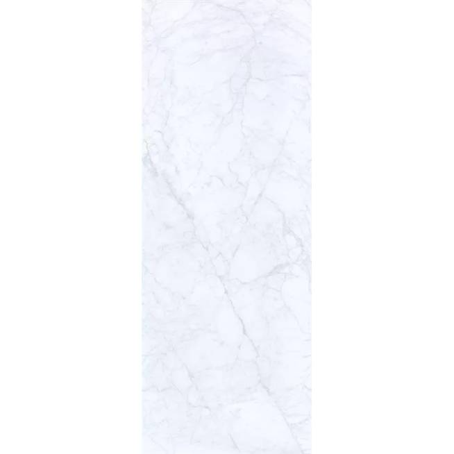 Dailylentė Vilo Marble, 265 cm x 25 cm x 0.8 cm