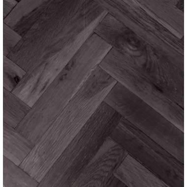 Laminatas padidinto atsparumo drėgmei Kronotex Herringbone FB0000OJV6010ER001, 8 mm, 32