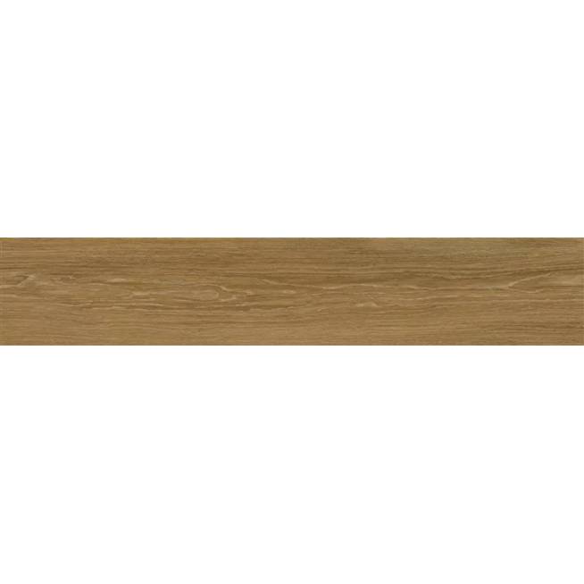 Vinilinė grindų danga Salag Prestige YA0038, slankiojanti, 1220 mm x 226 mm x 4.7 mm