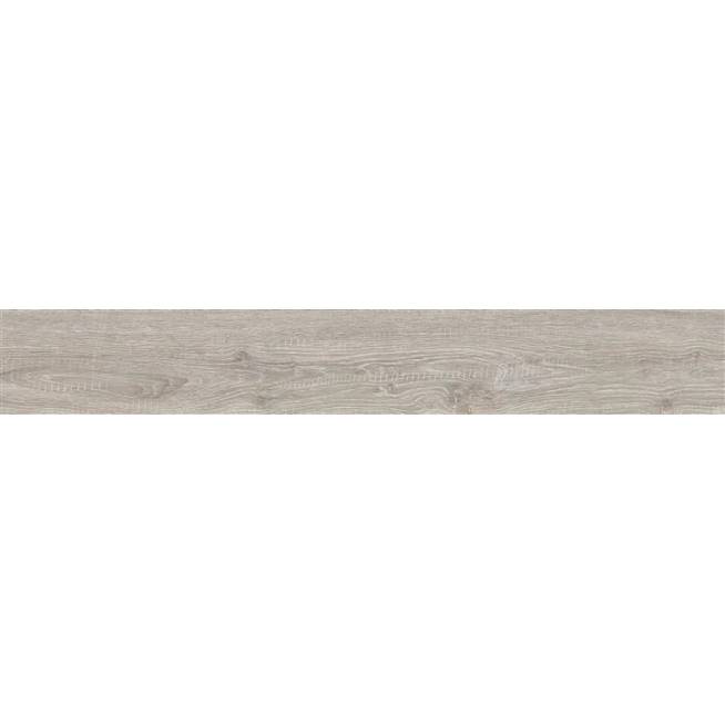 Vinilinė grindų danga Salag Wood YA2021, slankiojanti, 1220 mm x 179 mm x 4.7 mm