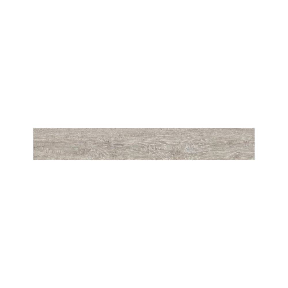 Vinilinė grindų danga Salag Wood YA2021, slankiojanti, 1220 mm x 179 mm x 4.7 mm