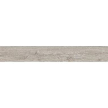 Vinilinė grindų danga Salag Wood YA2021, slankiojanti, 1220 mm x 179 mm x 4.7 mm