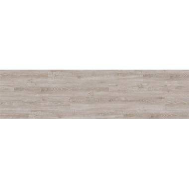 Vinilinė grindų danga Salag Wood YA2021, slankiojanti, 1220 mm x 179 mm x 4.7 mm