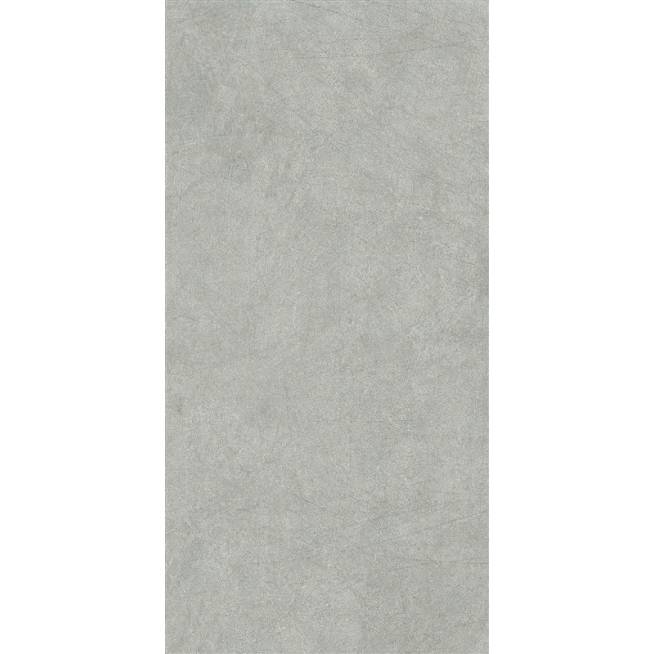 SPC sienų plokštė Vilo Concrete Light, 120 cm x 60 cm x 0.4 cm