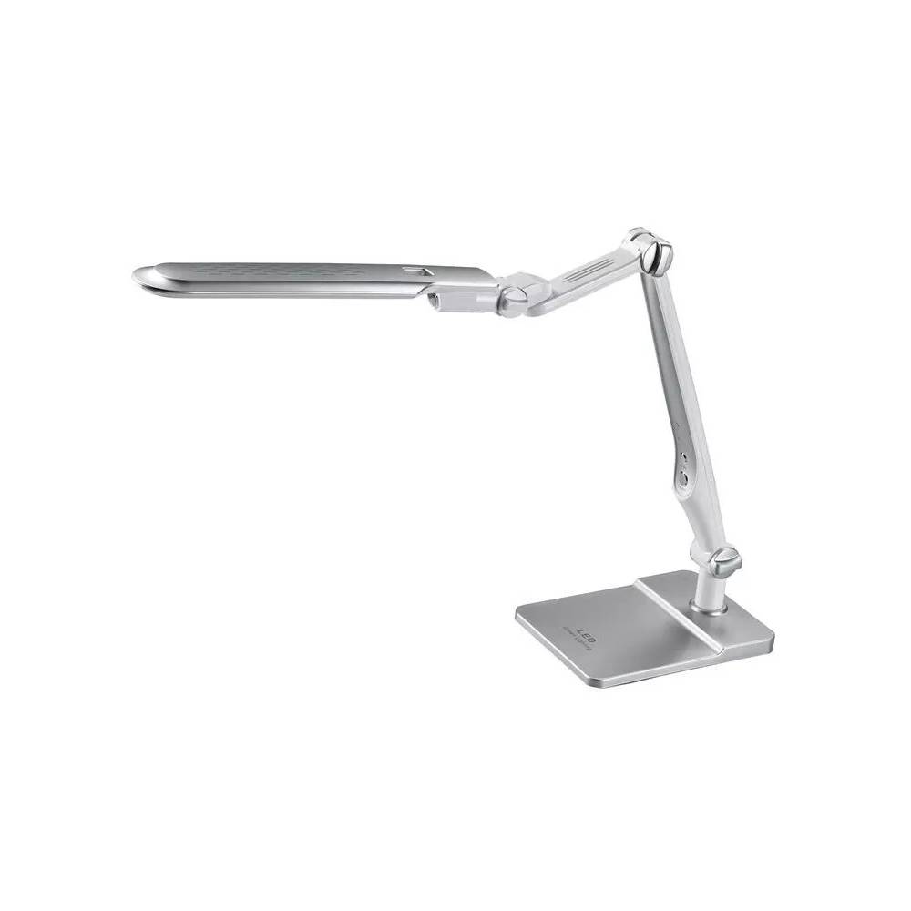 Stalinis šviestuvas BL1207, LED, pastatomas, 10W