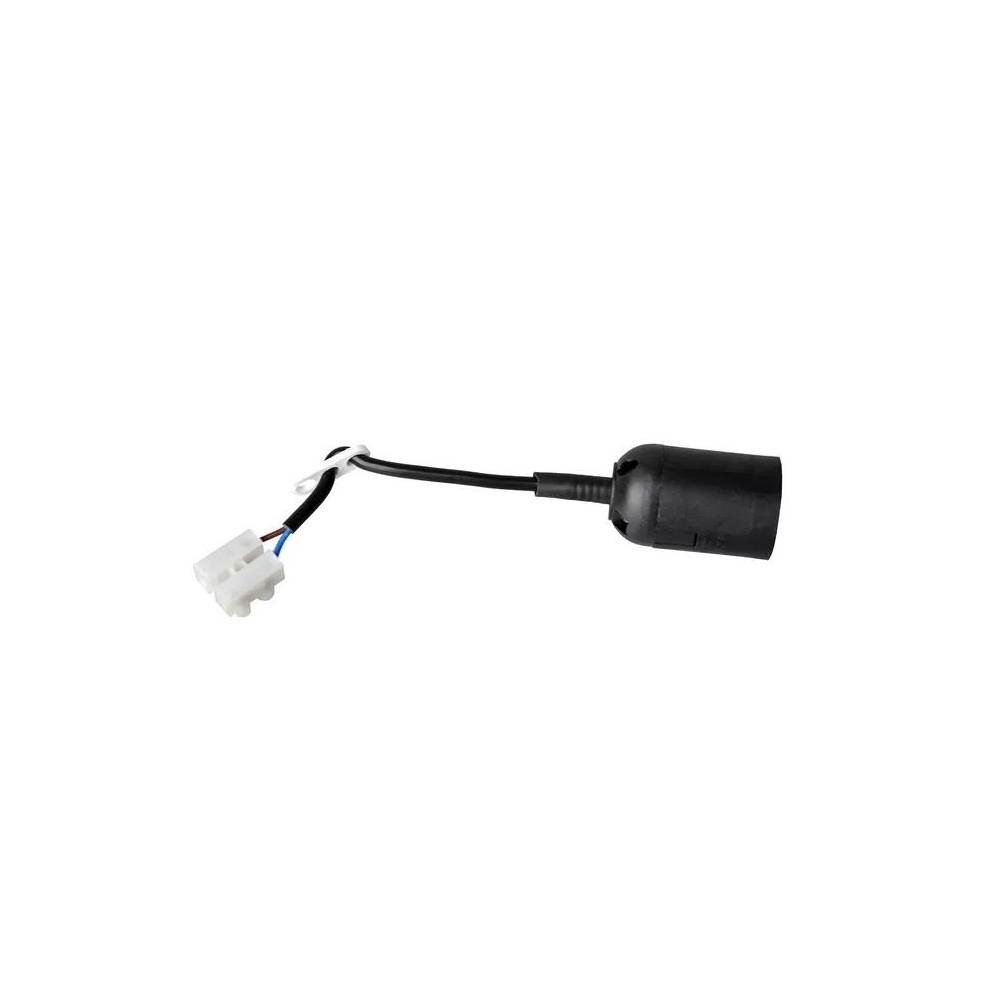 Lempos lizdas Liregus LRD-20J, 220 - 240 V