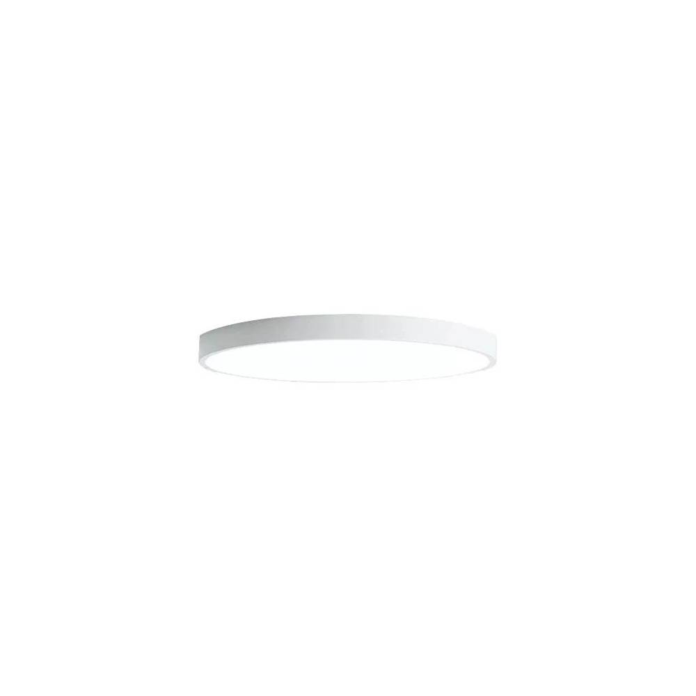 Šviestuvas plafonas Tope Boston 6004000081, 96 W, LED, 3000 - 6500 °K