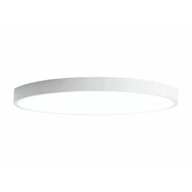 Šviestuvas plafonas Tope Boston 6004000081, 96 W, LED, 3000 - 6500 °K