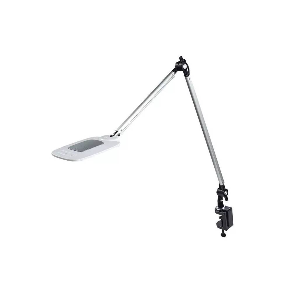 Stalinis šviestuvas Bailiwei BL1216, LED, prisukamas, 10W