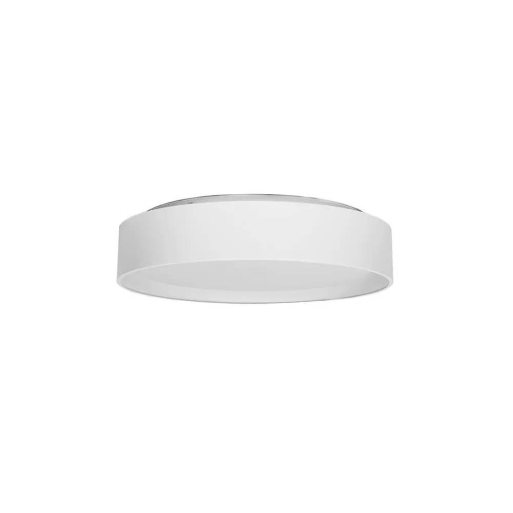 Šviestuvas lubų Domoletti B1265-1, 24 W, LED, 3000 °K