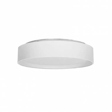 Šviestuvas lubų Domoletti B1265-1, 24 W, LED, 3000 °K