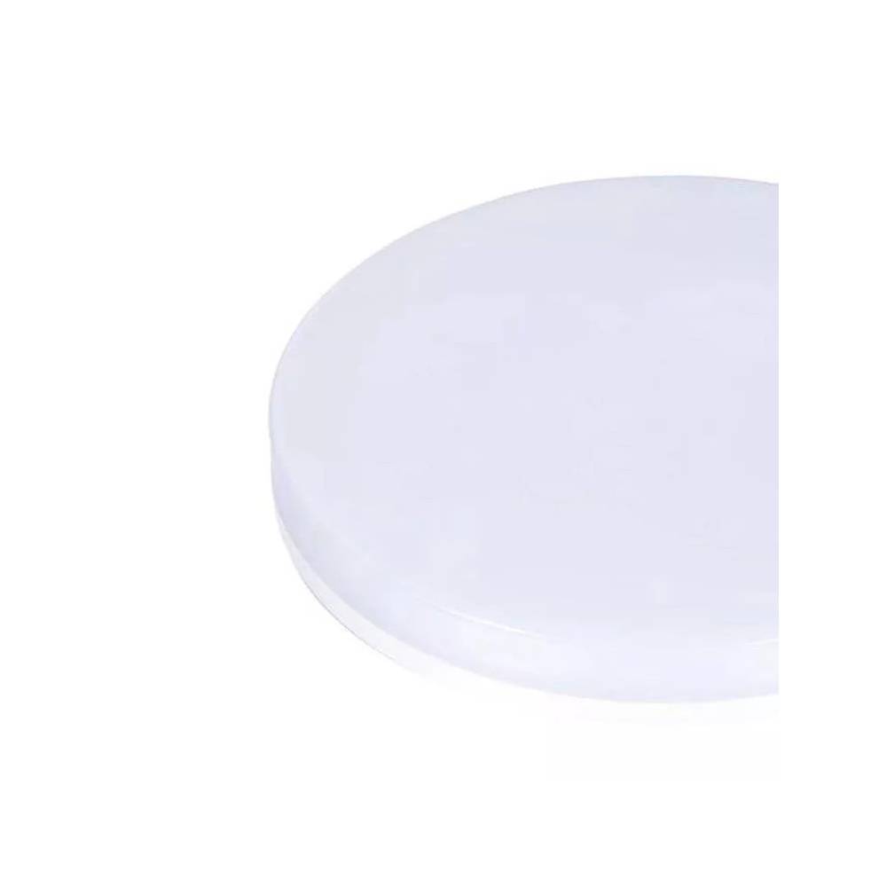 Šviestuvas plafonas Standart Vell CL330CP01, 24 W, LED, 4000 °K