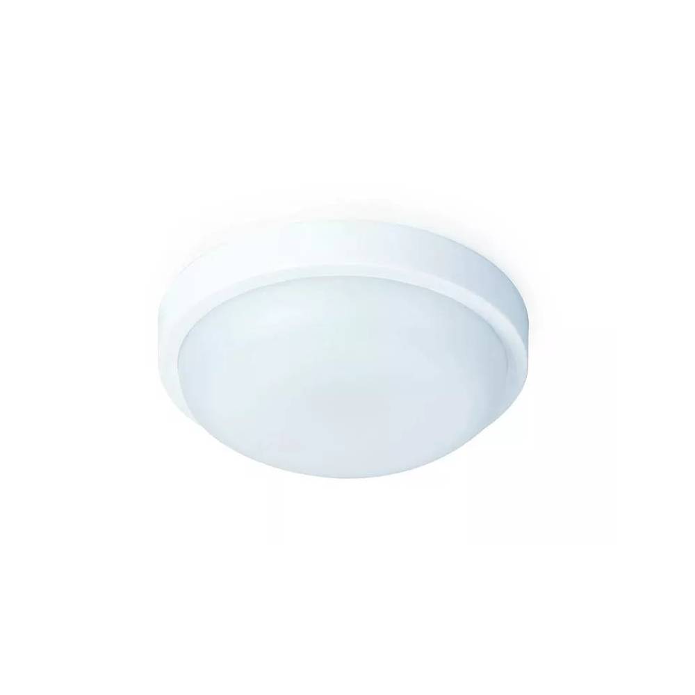 Šviestuvas plafonas Okko Base BL140CP05, 7 W, LED, 4000 °K