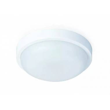 Šviestuvas plafonas Okko Base BL140CP05, 7 W, LED, 4000 °K