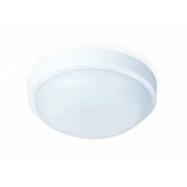 Šviestuvas plafonas Okko Base BL200CP05, 18 W, LED, 4000 °K