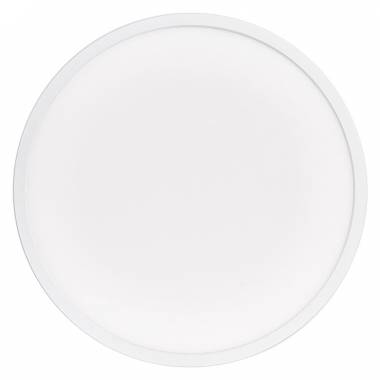 Šviestuvas plafonas Ledvance Orbis Ultra Slim Clickdim, 22 W, LED, 3000 °K