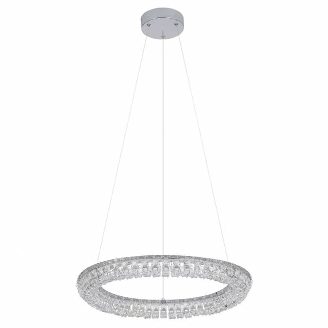 Šviestuvas kabinamas Domoletti Shine 2021303R, 32 W, LED, 4000 °K