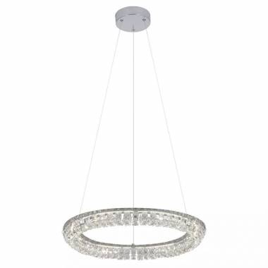 Šviestuvas kabinamas Domoletti Shine 2021303R, 32 W, LED, 4000 °K