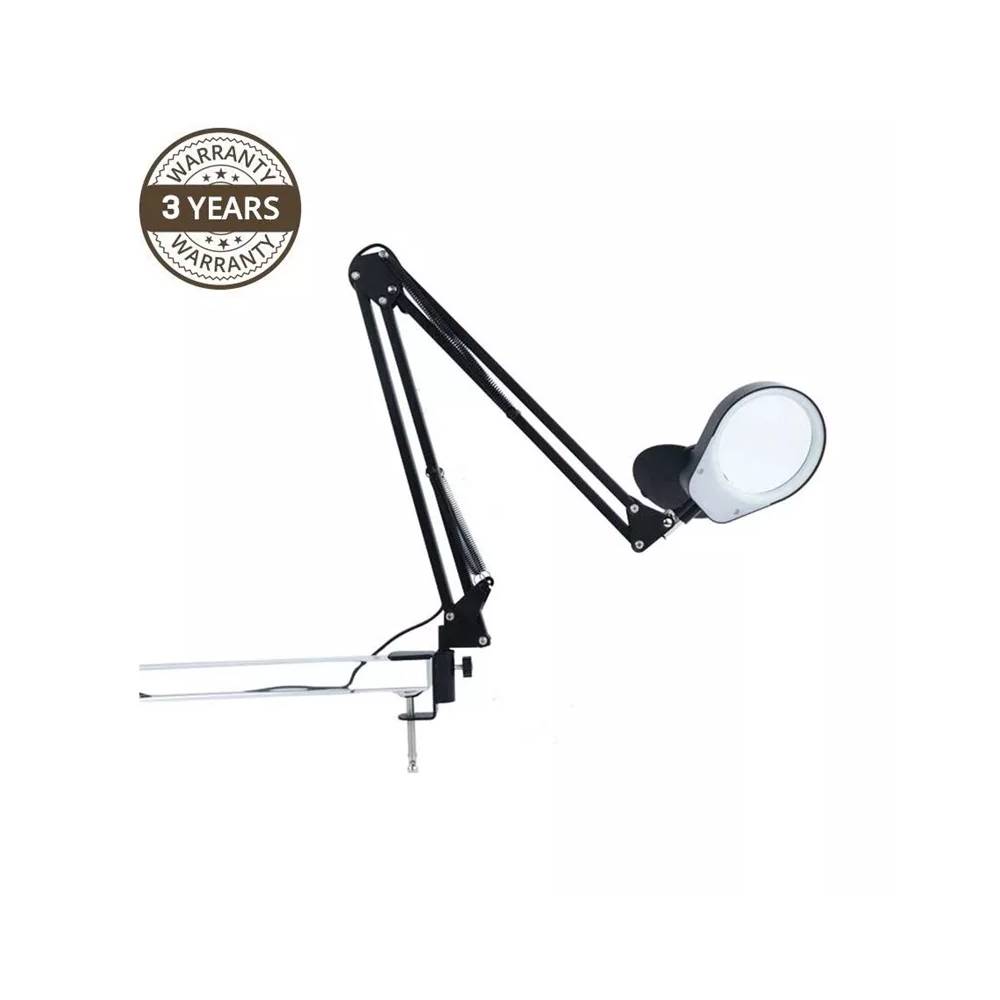 Šviestuvas Domoletti PD43598, LED, prisukamas, 3.5W