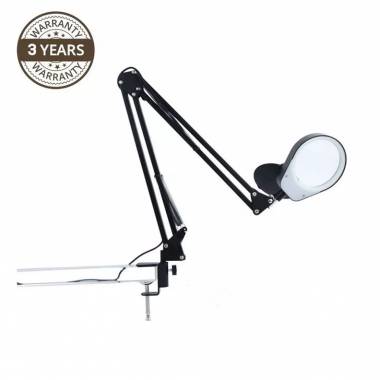 Šviestuvas Domoletti PD43598, LED, prisukamas, 3.5W