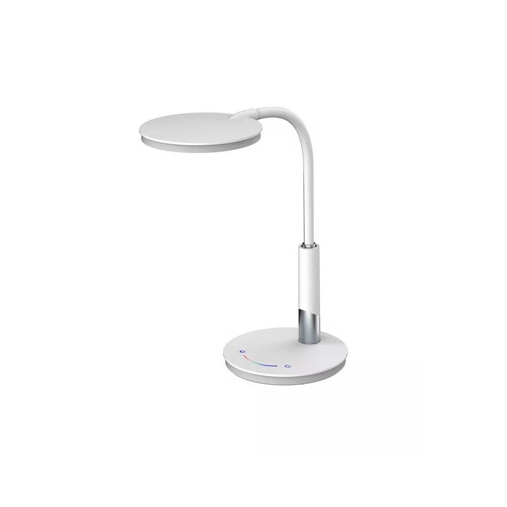 Stalinis šviestuvas Standart Simple BL1237 White, LED, pastatomas, 10W