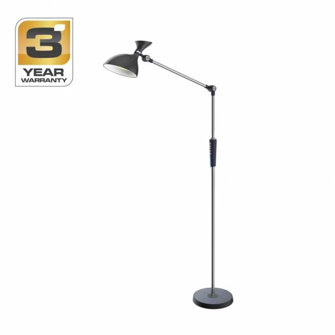 Toršeras Standart Double BL-1903, 15 W, LED