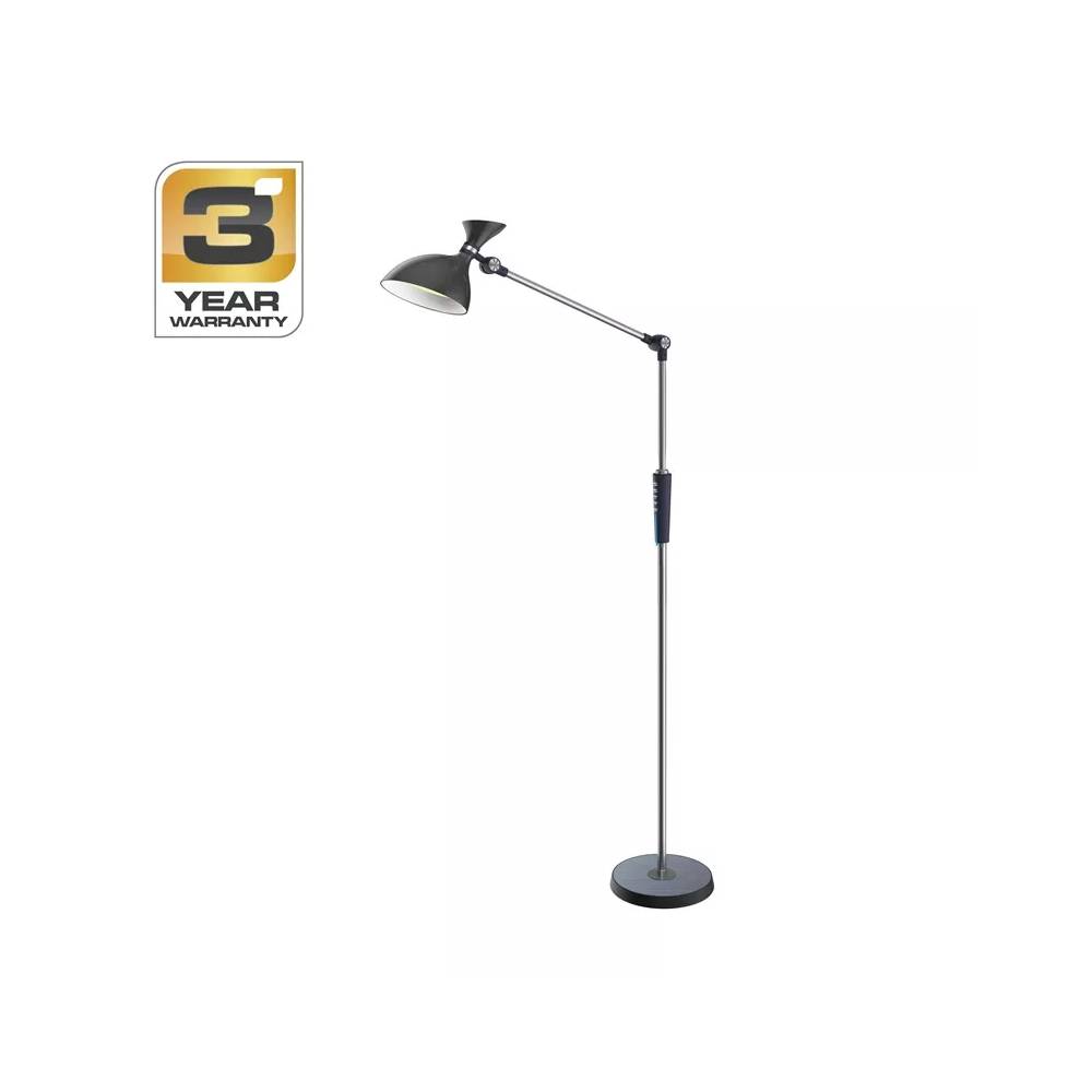 Toršeras Standart Double BL-1903, 15 W, LED