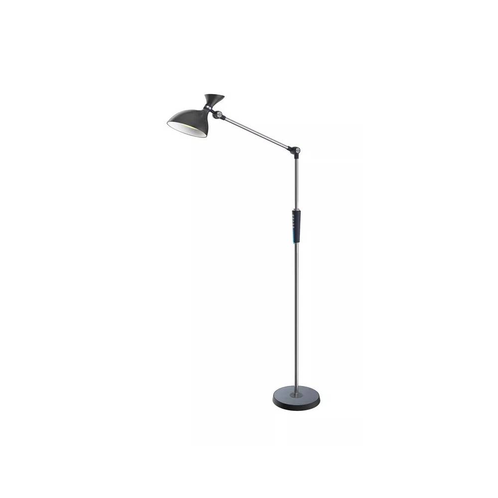 Toršeras Standart Double BL-1903, 15 W, LED