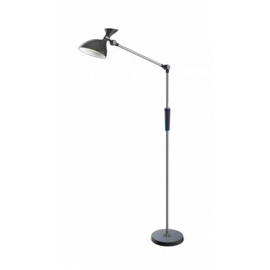 Toršeras Standart Double BL-1903, 15 W, LED