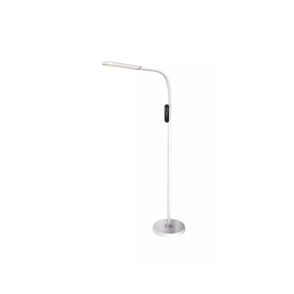 Toršeras Standart Simple BL-1925, 15 W, LED