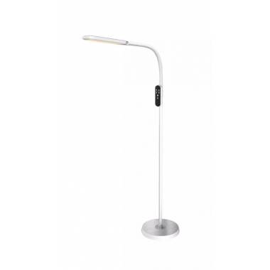 Toršeras Standart Simple BL-1925, 15 W, LED