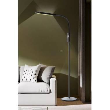 Toršeras Standart Simple BL-1925, 15 W, LED