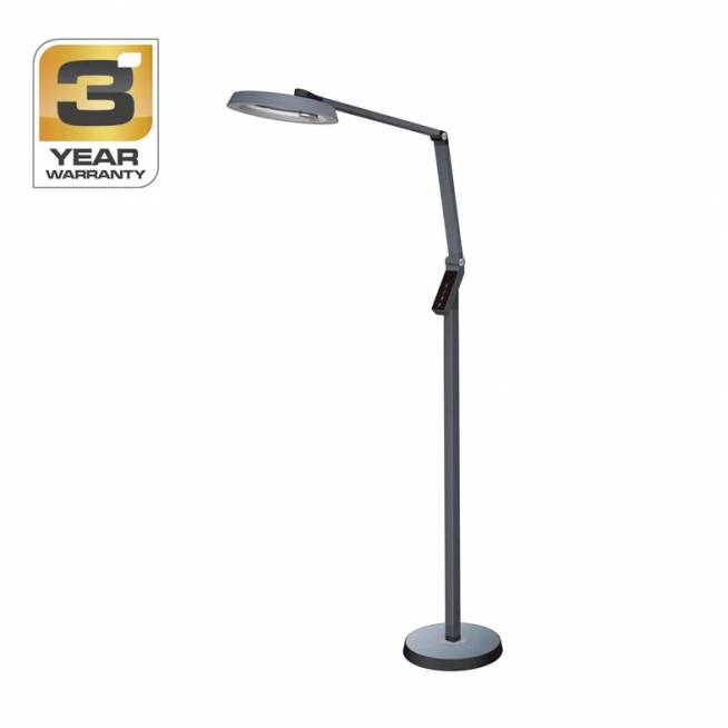 Toršeras Standart Multi BL-1926, 15 W, LED