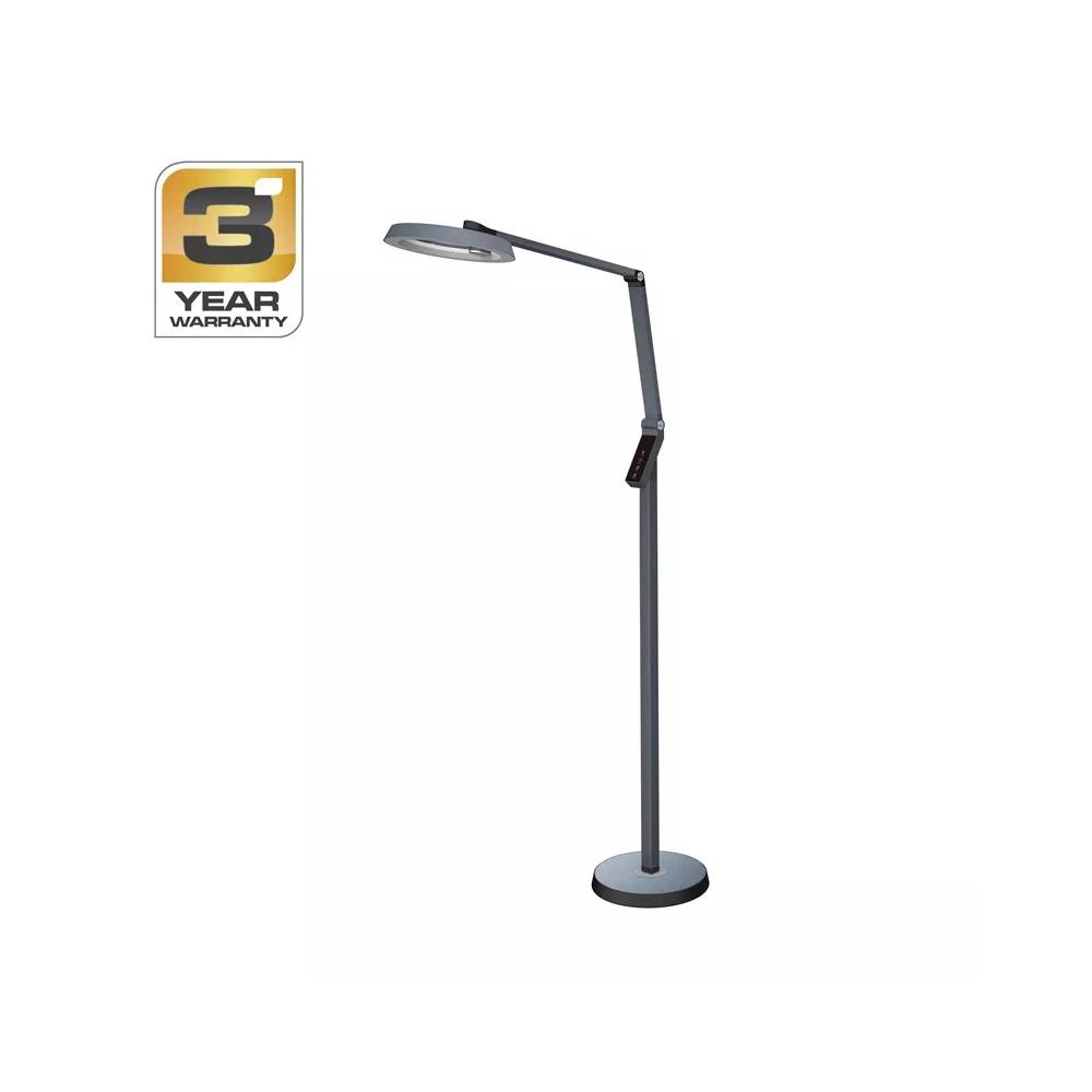 Toršeras Standart Multi BL-1926, 15 W, LED