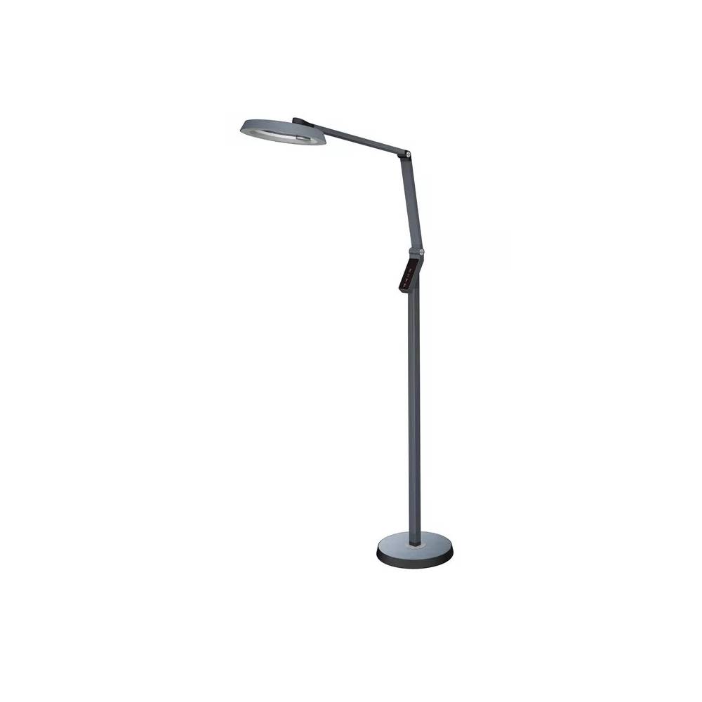 Toršeras Standart Multi BL-1926, 15 W, LED