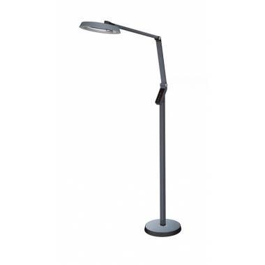 Toršeras Standart Multi BL-1926, 15 W, LED