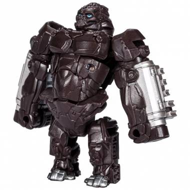 Žaislinė figūrėlė Transformers F3895, 7.5 cm