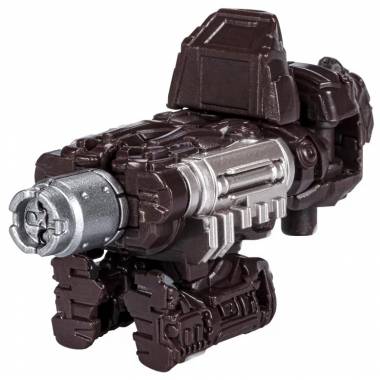 Žaislinė figūrėlė Transformers F3895, 7.5 cm